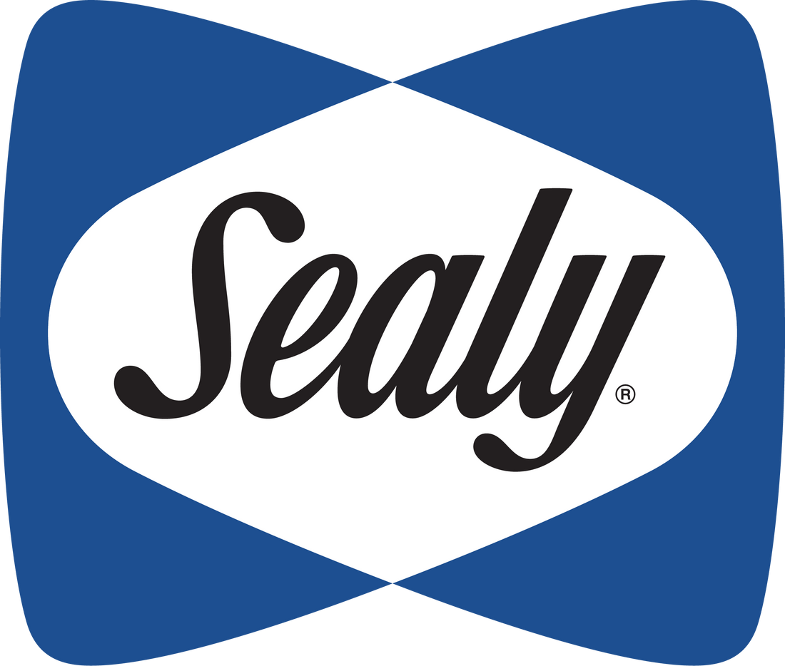 Sealy Hamilton