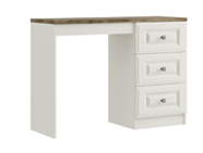 Fenza Dressing Table