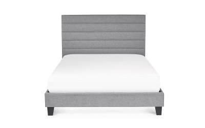 Merida Bedstead