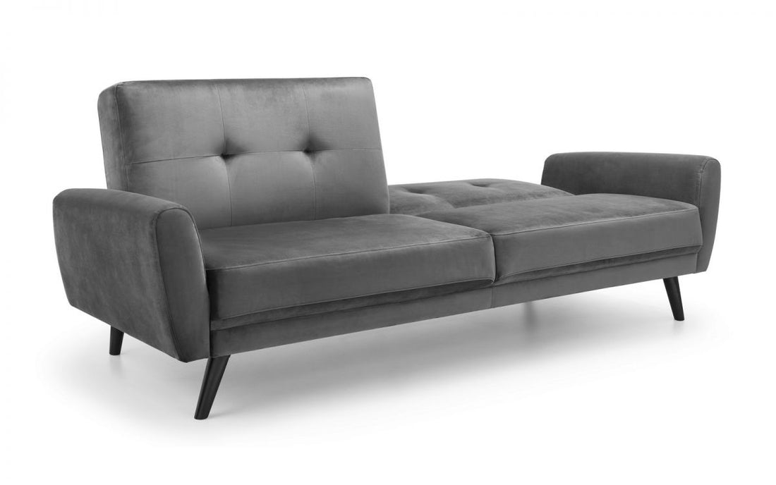 Monza Sofa-bed