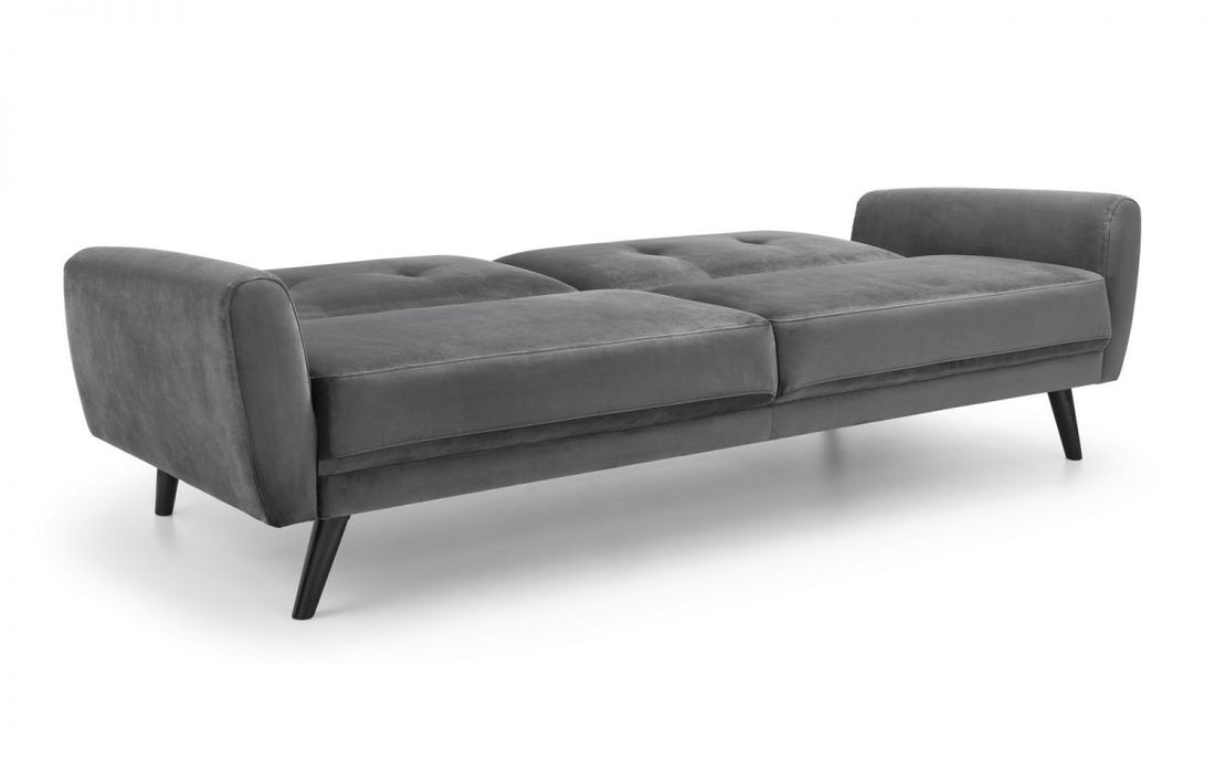 Monza Sofa-bed