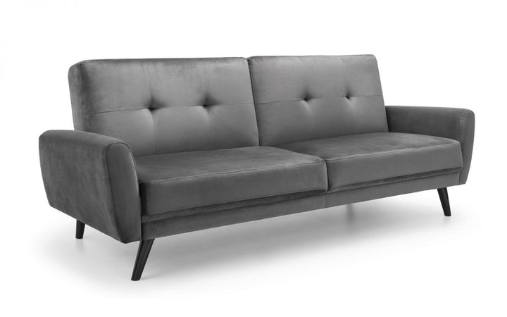 Monza Sofa-bed