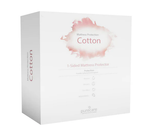 Cotton Protector