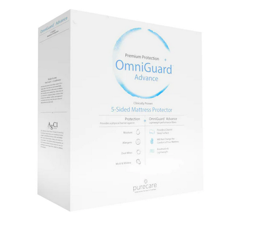 Omniguard Protector