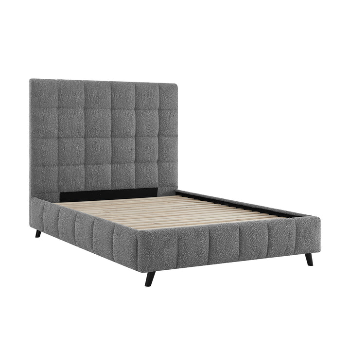 Starla Bed Frame