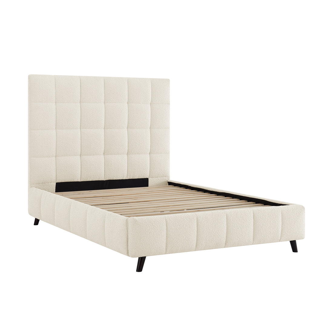 Starla Bed Frame